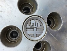 alfa romeo speedline felgen gebraucht kaufen alfa romeo speedline felgen gebraucht kaufen Greding
