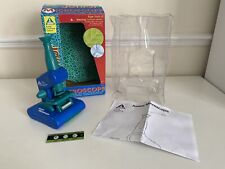Vintage elc early for sale  SOUTHAMPTON