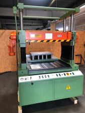 tuschierpresse gebraucht kaufen tuschierpresse gebraucht kaufen Michelstadt
