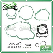 Complete gasket kit for sale  USA