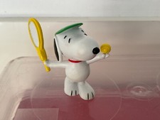 Peanuts snoopy maia gebraucht kaufen  Düsseldorf
