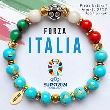 Bracciale italia 2024 usato  Milano