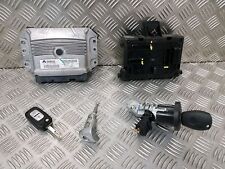 Kit démarrage calculateur d'occasion  Velaux