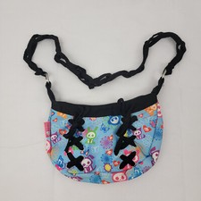 Skelanimals small purse for sale  Fresno