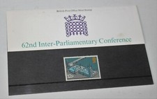 Royal mail presentation d'occasion  Expédié en Belgium