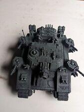 Games workshop warhammer for sale  Olympia