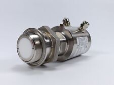 Mütec 500m flowswitch d'occasion  Expédié en France