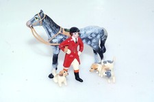 Vtg austrian vienna for sale  Media