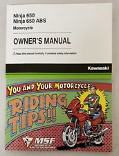 2017 kawasaki ninja for sale  Henderson