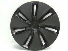 1344231 copricerchio per usato  Ferrara