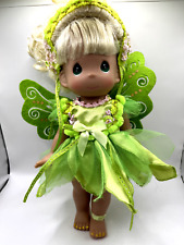 Disney tinker bell for sale  Zephyrhills