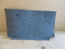 Bmw e36 limousine gebraucht kaufen  Woltersdorf