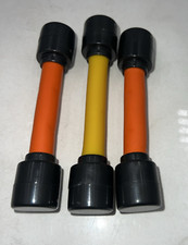 lot exercise equipment for sale  Monroe