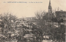 Saint andre bois d'occasion Saint andre bois d'occasion  Mont-de-Marsan