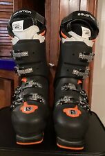 Salomon men ski for sale  Hanford