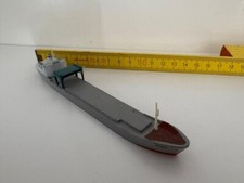 Pilot frachtschiff schiff gebraucht kaufen  Schmiechen