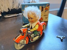 Mirako peter gebraucht kaufen  Bonn