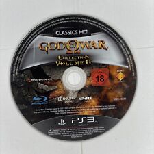 God war collection usato  Mogliano Veneto