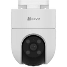 Ezviz h8c 1080p usato  Pomigliano d'Arco