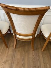 Century furniture villa for sale  Glen Allen