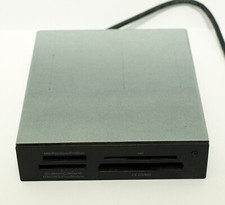 Kartenleser cardreader 5 gebraucht kaufen  Leverkusen