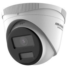 Telecamera dome hikvision usato  Italia