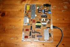 Samsung netzmodul ue37 gebraucht kaufen Samsung netzmodul ue37 gebraucht kaufen  Versand nach Germany