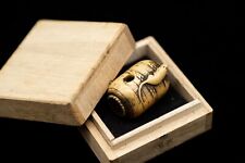 Stag antler gimmick d'occasion  Expédié en Belgium