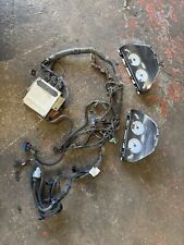 Saxo vts 16v for sale  EVESHAM