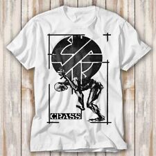 Crass punk anarchy for sale  LONDON