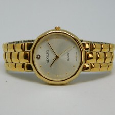 Adolfo 200 vx51b for sale  Charleroi