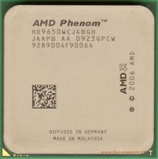 Amd quad core usato  Firenze
