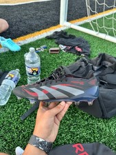 soccer cleates for sale  Absecon