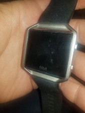 fitbit blaze comprar usado fitbit blaze comprar usado Enviando para Brazil