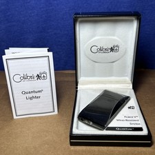 Vintage 90s colibri for sale  Springville