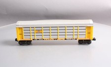 Lionel 16228 gauge for sale  Flowery Branch
