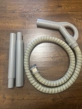 Electrolux vacuum epic for sale  Redfield