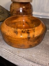Vintage handmade cherry for sale  Anniston