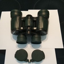 Gamo classic hunting for sale  DIDCOT