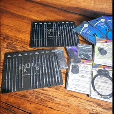 Knitters pride interchangeable for sale  Riverview