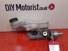 Toyota corolla verso for sale Toyota corolla verso for sale  DEAL