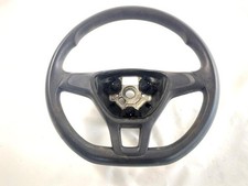 6c0419091aq81u volante volkswa usato  Rovigo