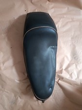 Sella sellone vespa usato  Porto Cesareo