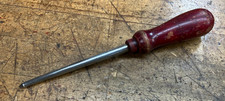 Stanley 185 burnishing for sale  Bayville