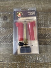 Thompson center arms for sale  Caledonia