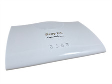Modem DrayTek Vigor 167 VDSL2/ADSL2+ comprar usado  Enviando para Brazil