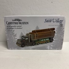 Department christmas vacation for sale  Mesa