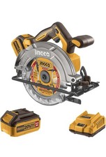 Ingco circular saw for sale  WOLVERHAMPTON