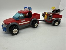 Lego city 7942 for sale  Little River