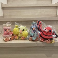 Usado, Brinquedo de pelúcia Pokemon Fit Oricorio comprar usado  Enviando para Brazil